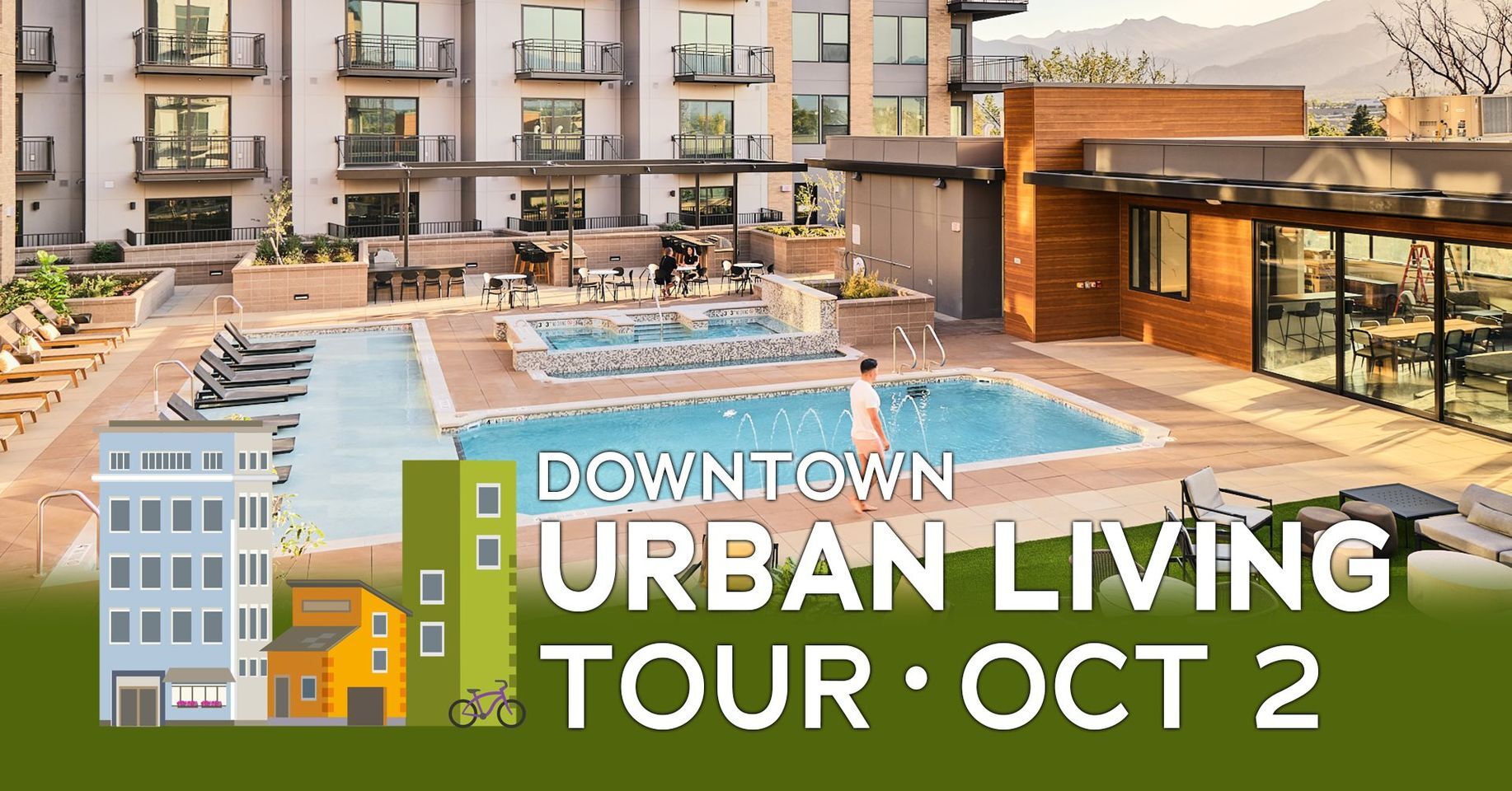 urban living.jpg