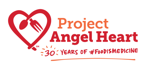NONPROFIT REGISTER | Pie in the Sky orders now being accepted
