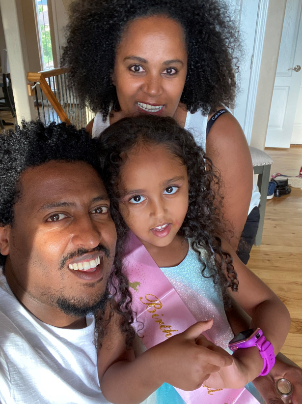 Glenwood Caverns gets big fine following 6-year-old’s death