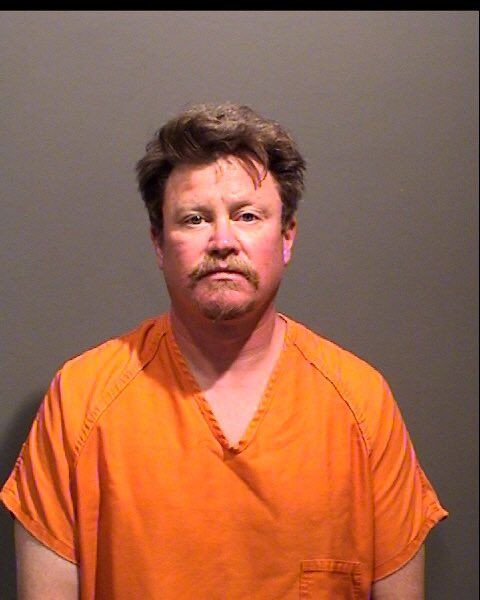 Wheat Ridge man arrested in connection to fatal pedestrian hit-and-run