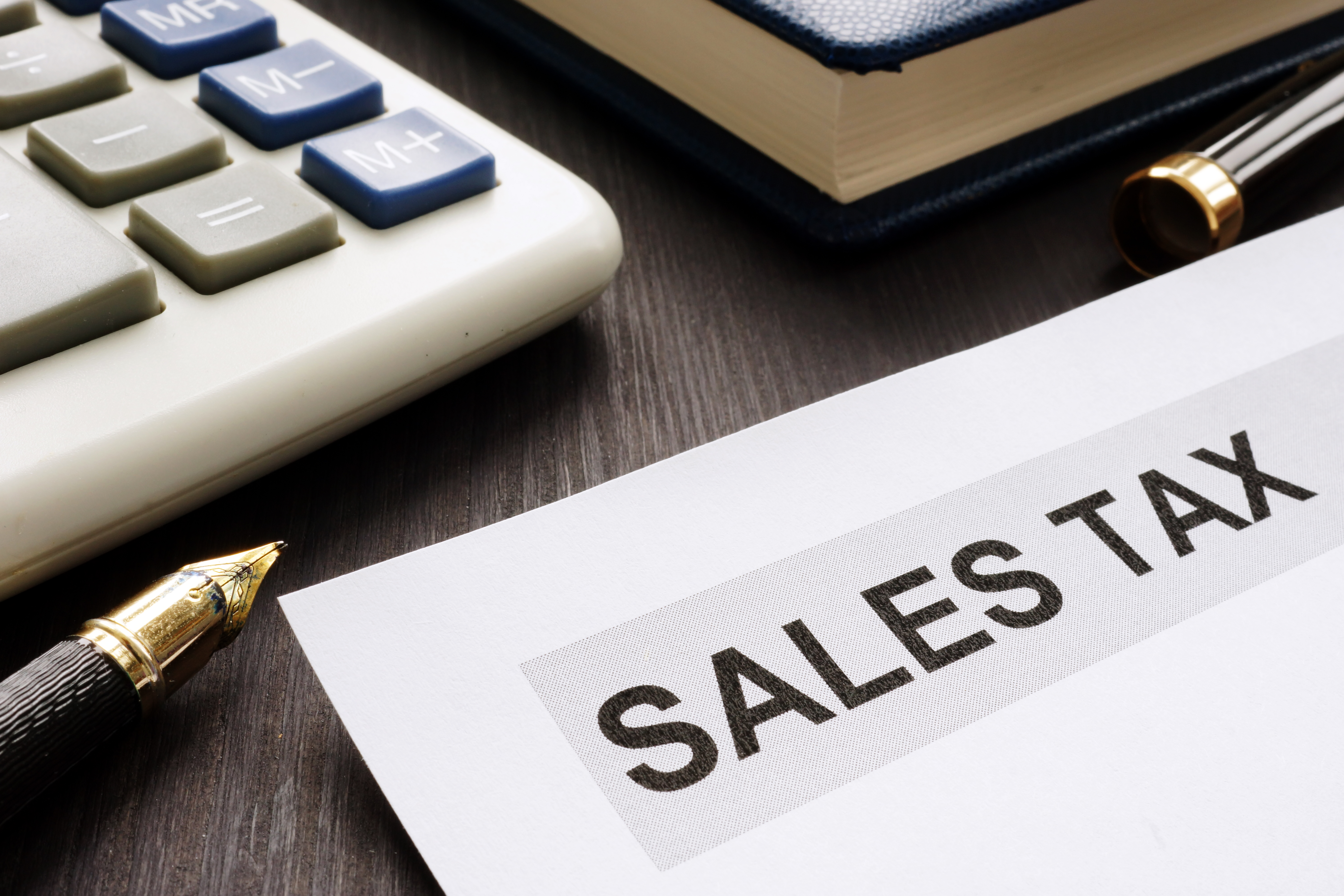ENDORSEMENT: Yes on 304; cap Denver’s sales tax