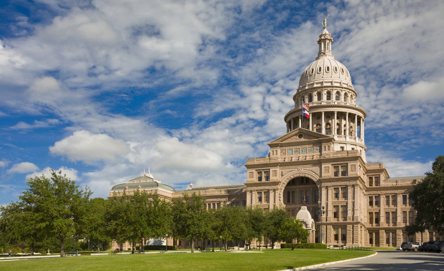 15 open seats in Texas Legislature as some members retire, others run for different offices