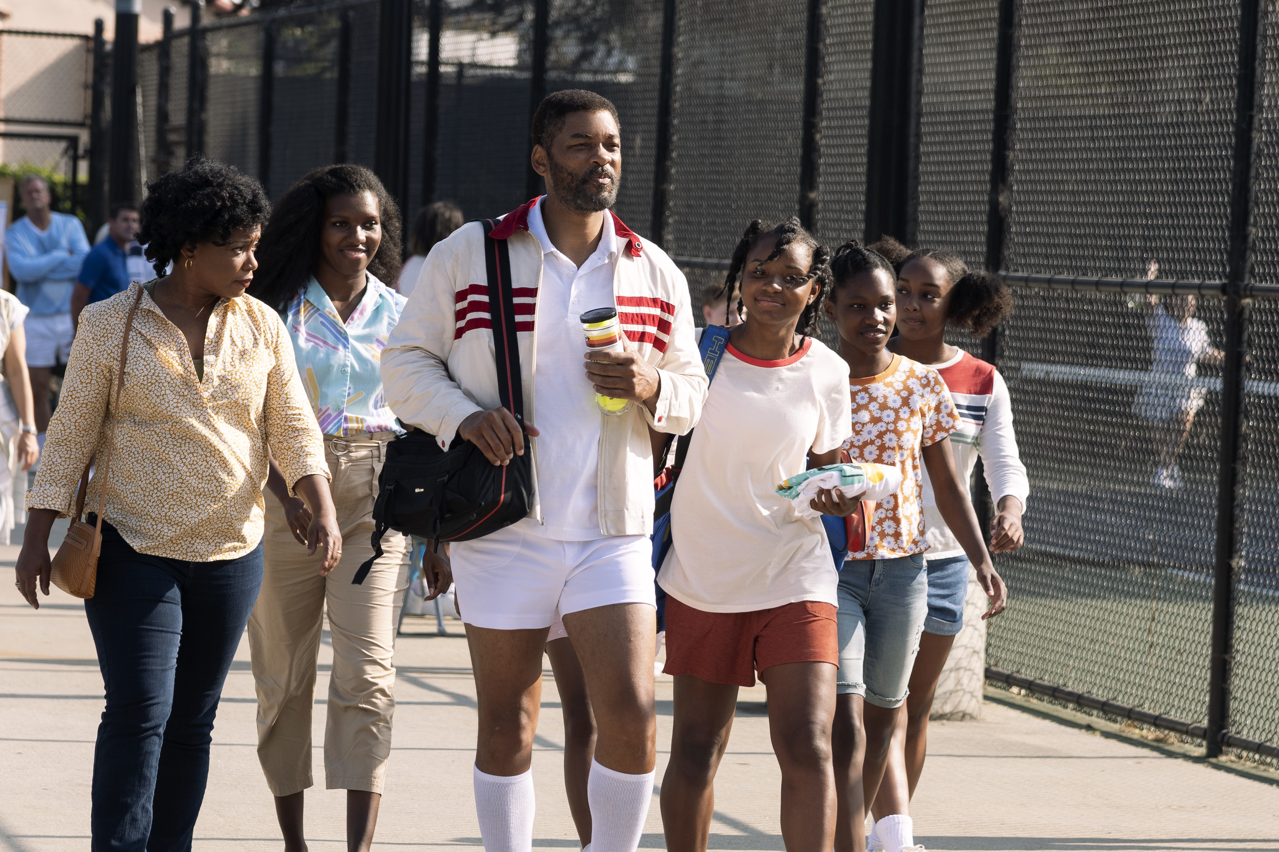 Curtains rise Wednesday for 44th Denver Film Festival