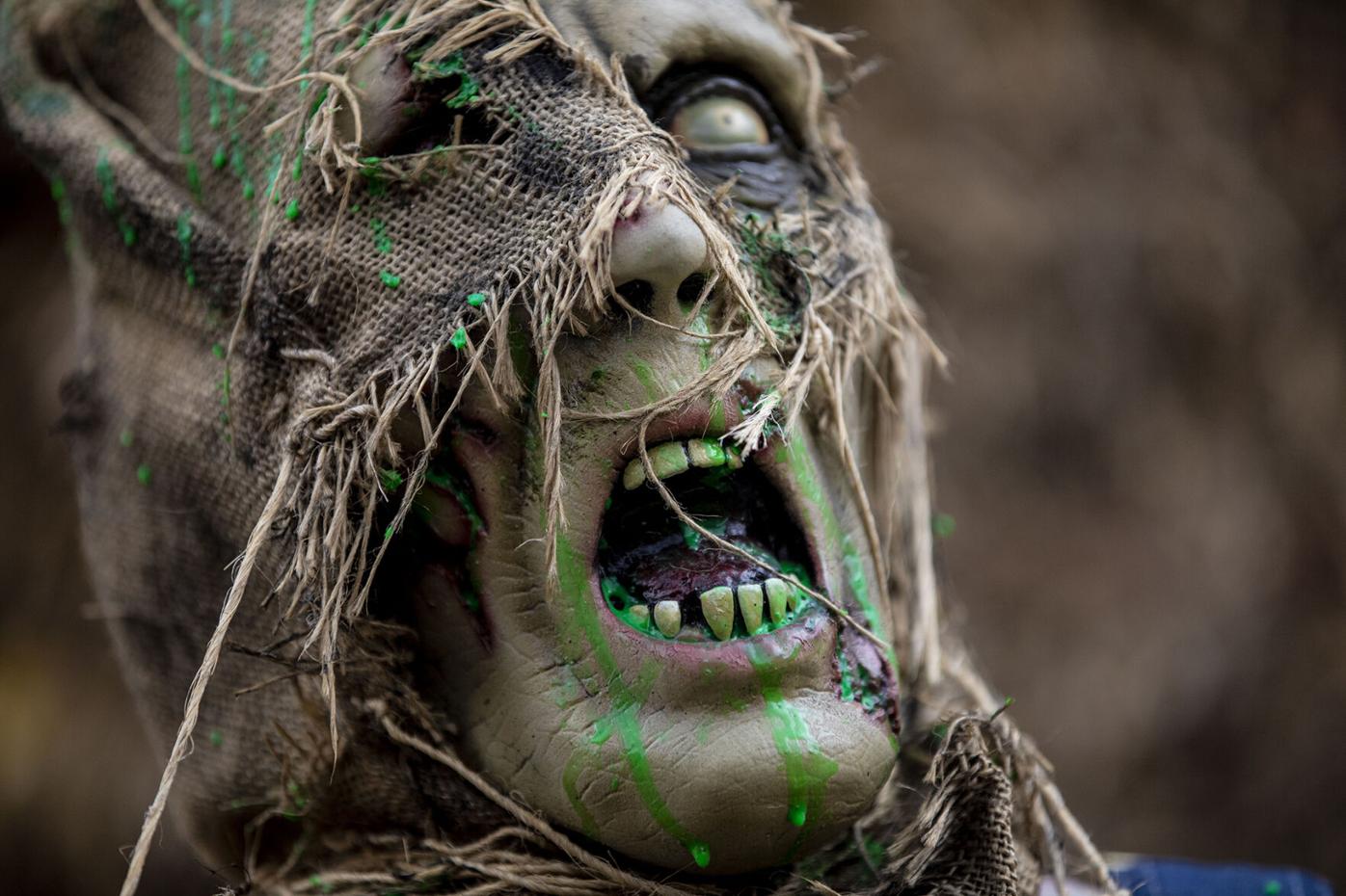 090720-news-hauntauditions 05.jpg