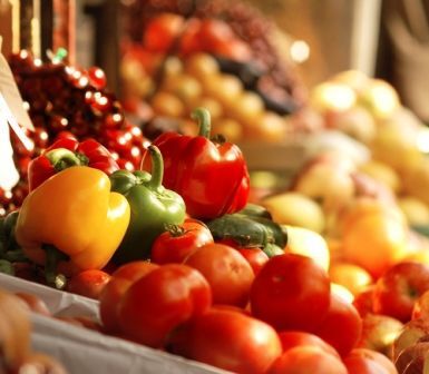 Residents getting Colorado SNAP benefits receive 21% boost