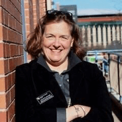 Suit claims CU Denver overreacted to anonymous COVID complaint