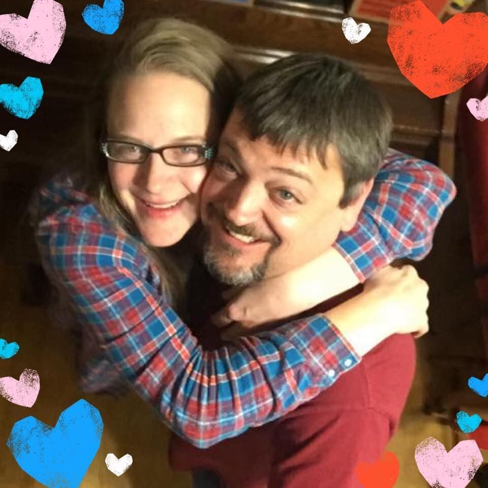 Friends rally around family of Denver woman killed in double stabbing