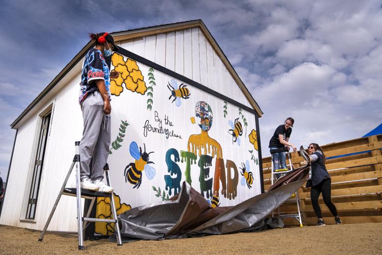 100521-dg-biz-steadschool 001