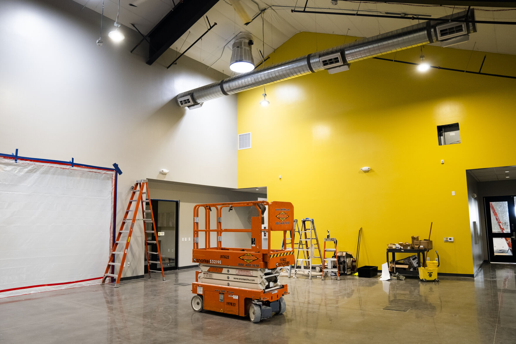 100521-dg-biz-steadschool 003