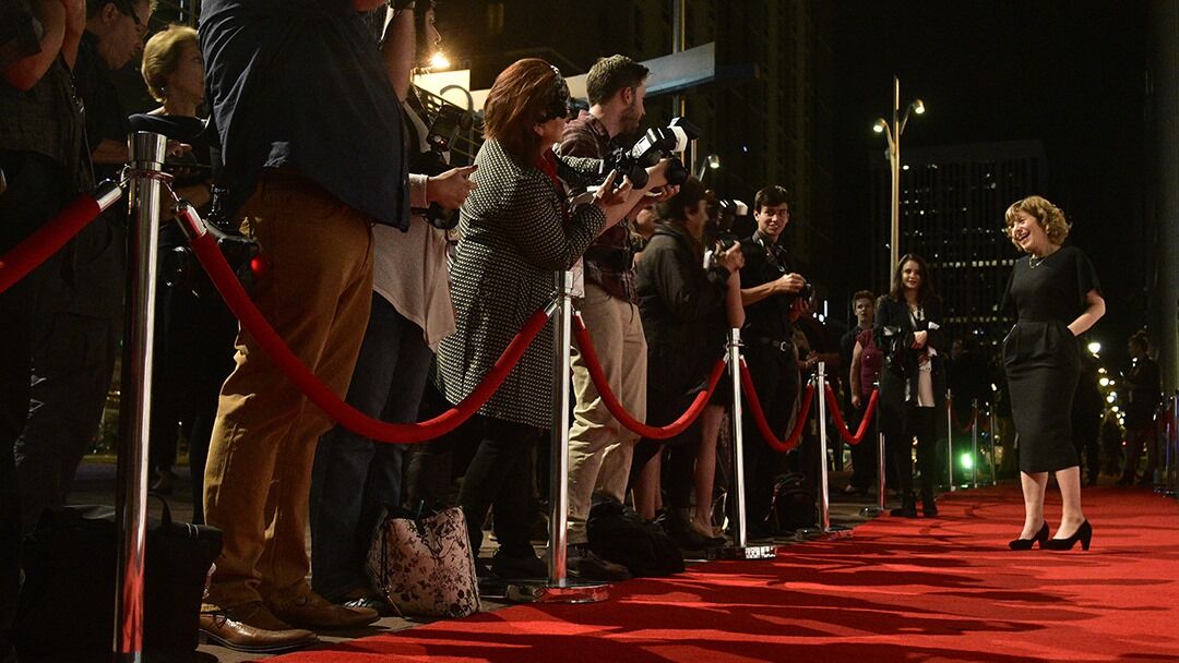 Denver Film Festival announces lineup for 44th annual event