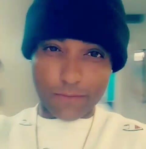 Homeless service organization launches memorial fund for Englewood homicide victim