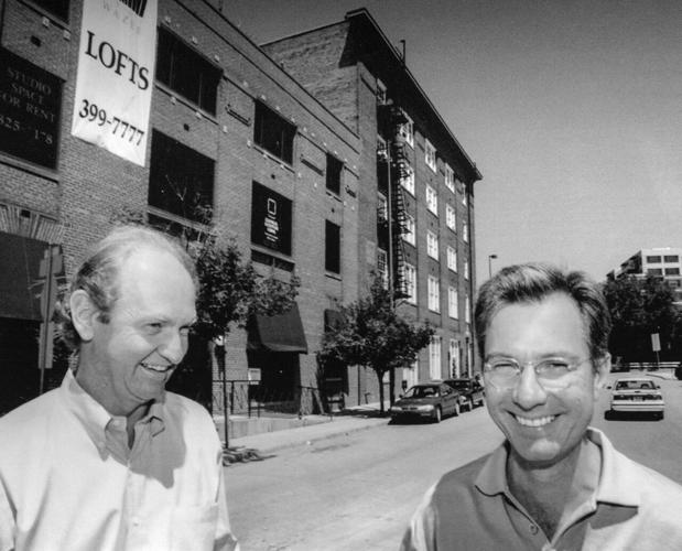 Charlie Woolley (right) Keystone Award Winner.JPG