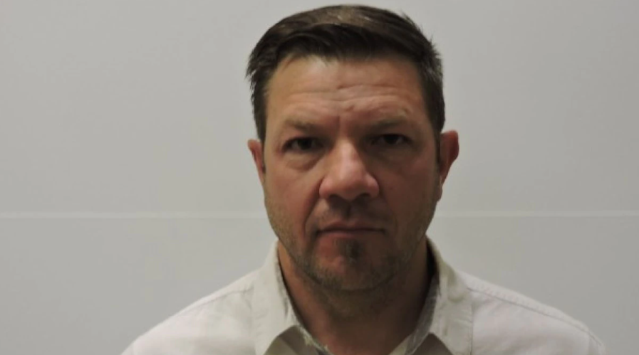 Salida High School principal faces criminal charges tied to school lockdown