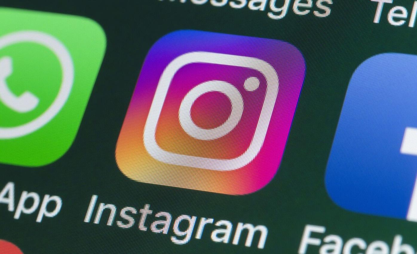 Instagram influencer Alexis Sharkey's husband kills himself before arrest by police