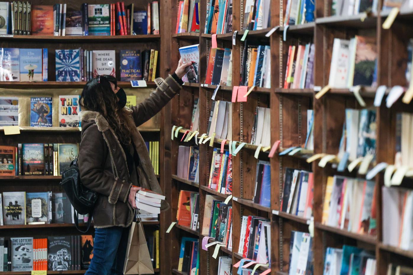 Tattered Cover (copy)