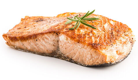 Salmonella outbreak linked to Denver-based seafood company