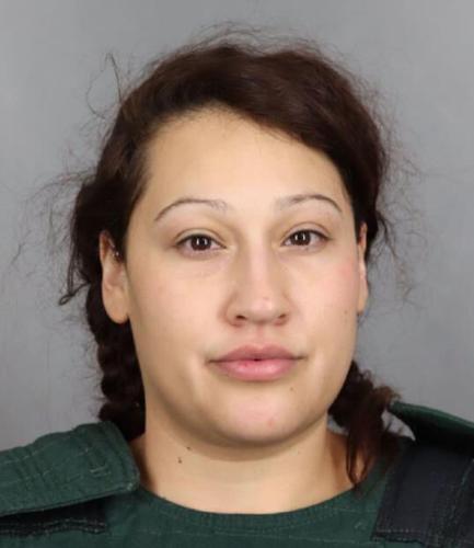 Second person arrested in connection to shooting of Littleton officer