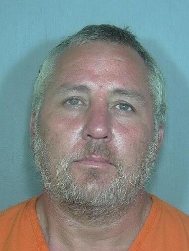 Aurora man gets 112 years in prison for shooting at officer during high-speed chase