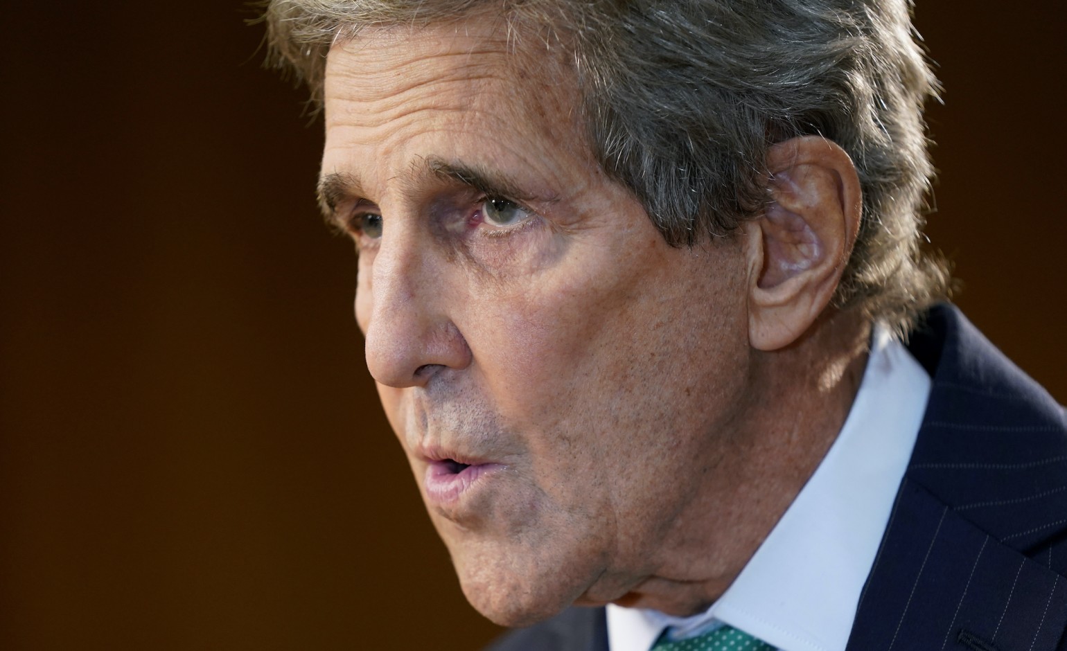 Marco Rubio accuses John Kerry of ‘profiting from slave labor’