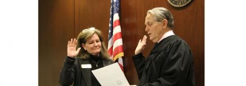 Adams County files lawsuit against county treasurer