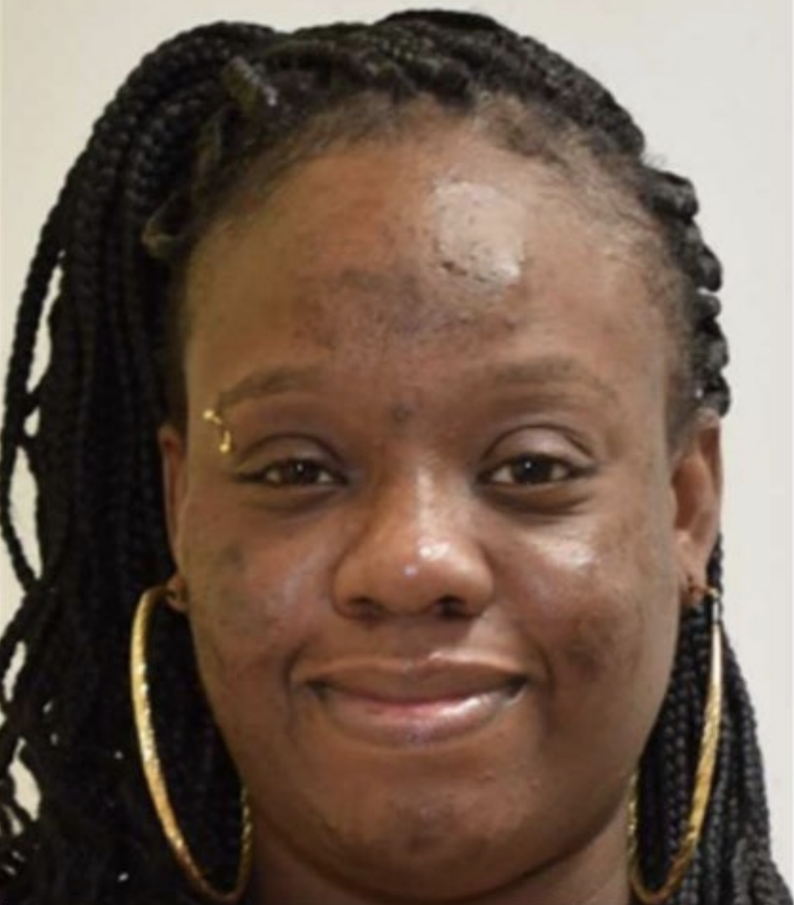 Suspect in killing of 16-year-old Denver boy turns herself in