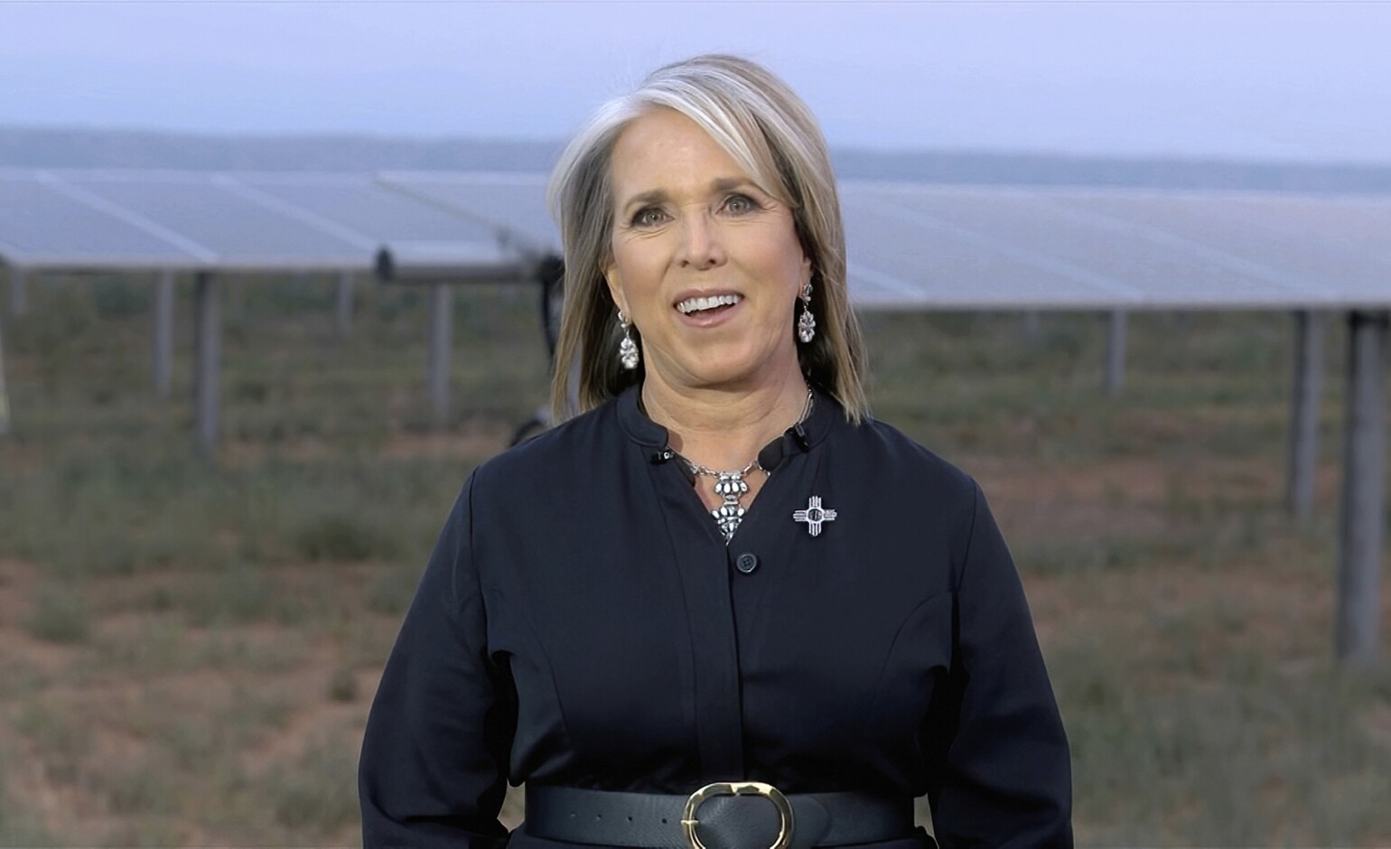 Biden’s, Grisham’s energy policies impacting New Mexico political landscape