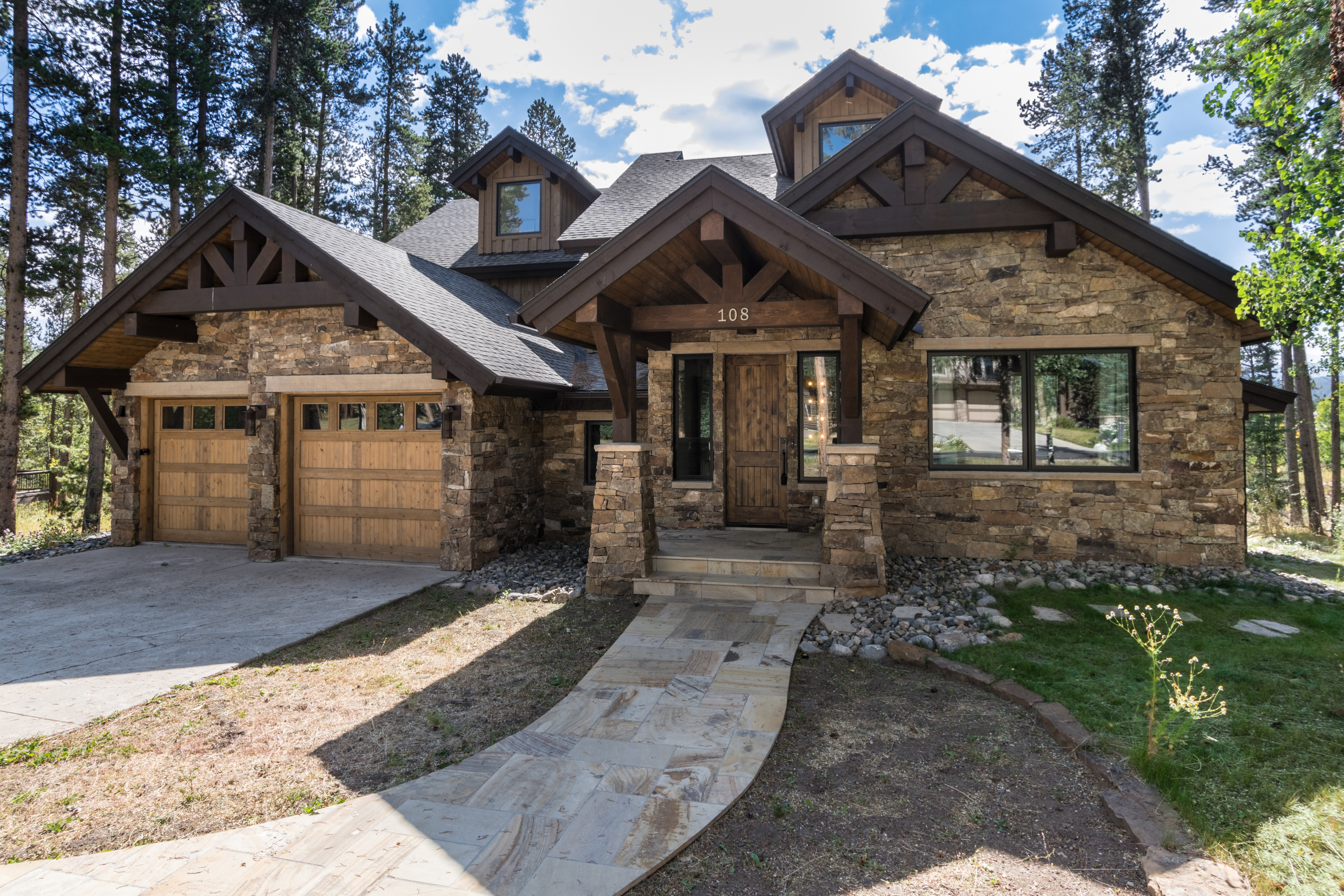 Pacaso launches Colorado resort town real estate platform