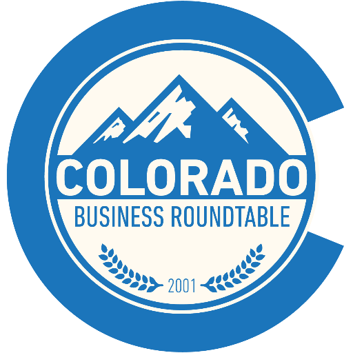 Delegates of Colorado Business Roundtable invited to Saudi Arabia