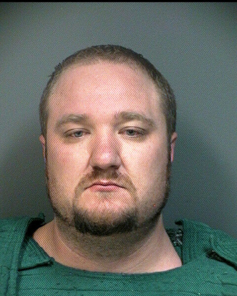 Second suspect arrested in connection to killing of Longmont postal worker