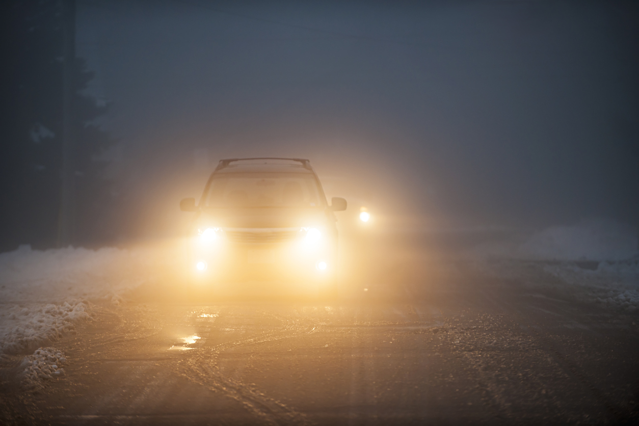 Photo Credit: Elenathewise (iStock). (Elenathewise)
