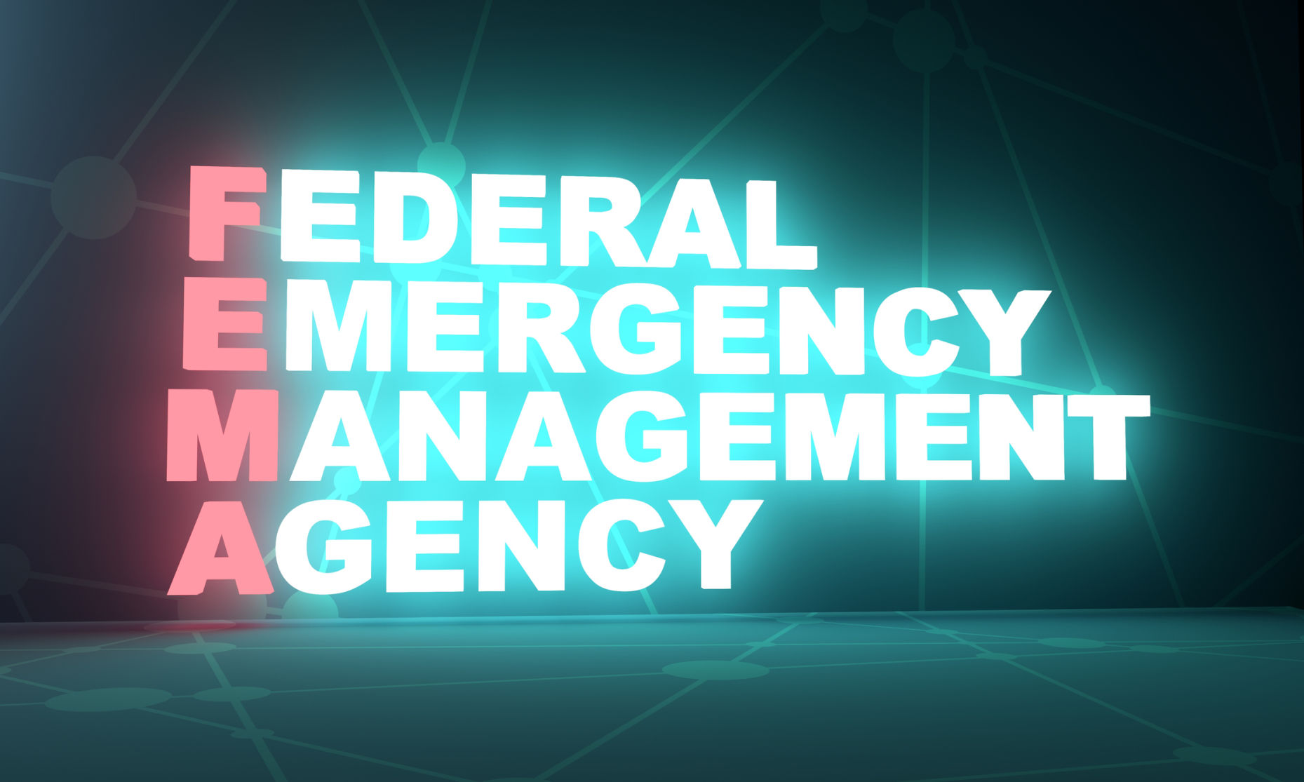 FEMA offers Coloradans reimbursements for COVID-19 funeral costs