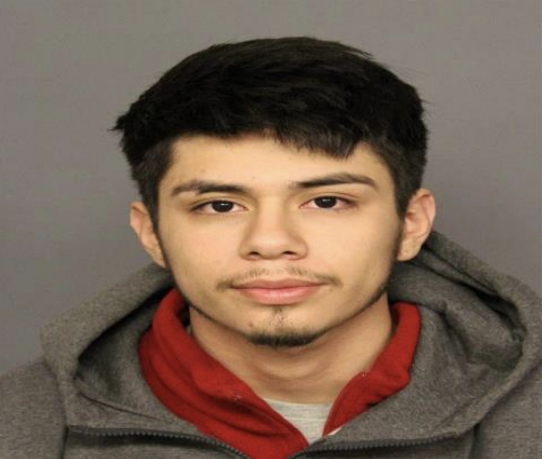 Police seek information in killing of 22-year-old man in Denver