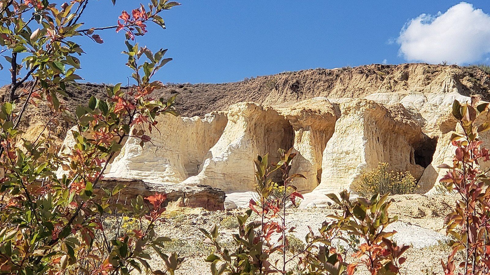 History Colorado report finds $10.5 billion brought in from heritage tourism