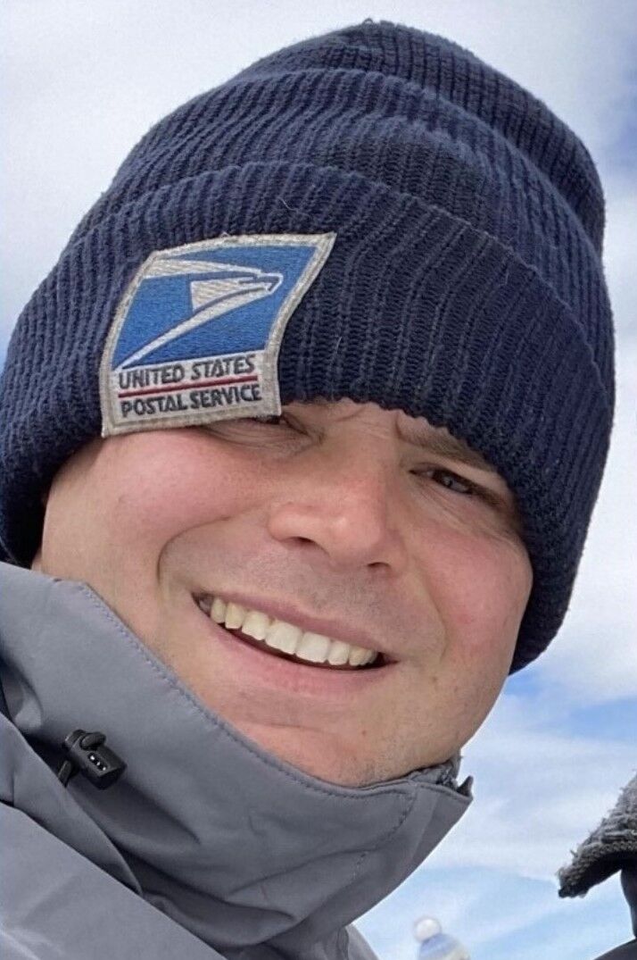 Jason Schaefer (Courtesy of 9News)