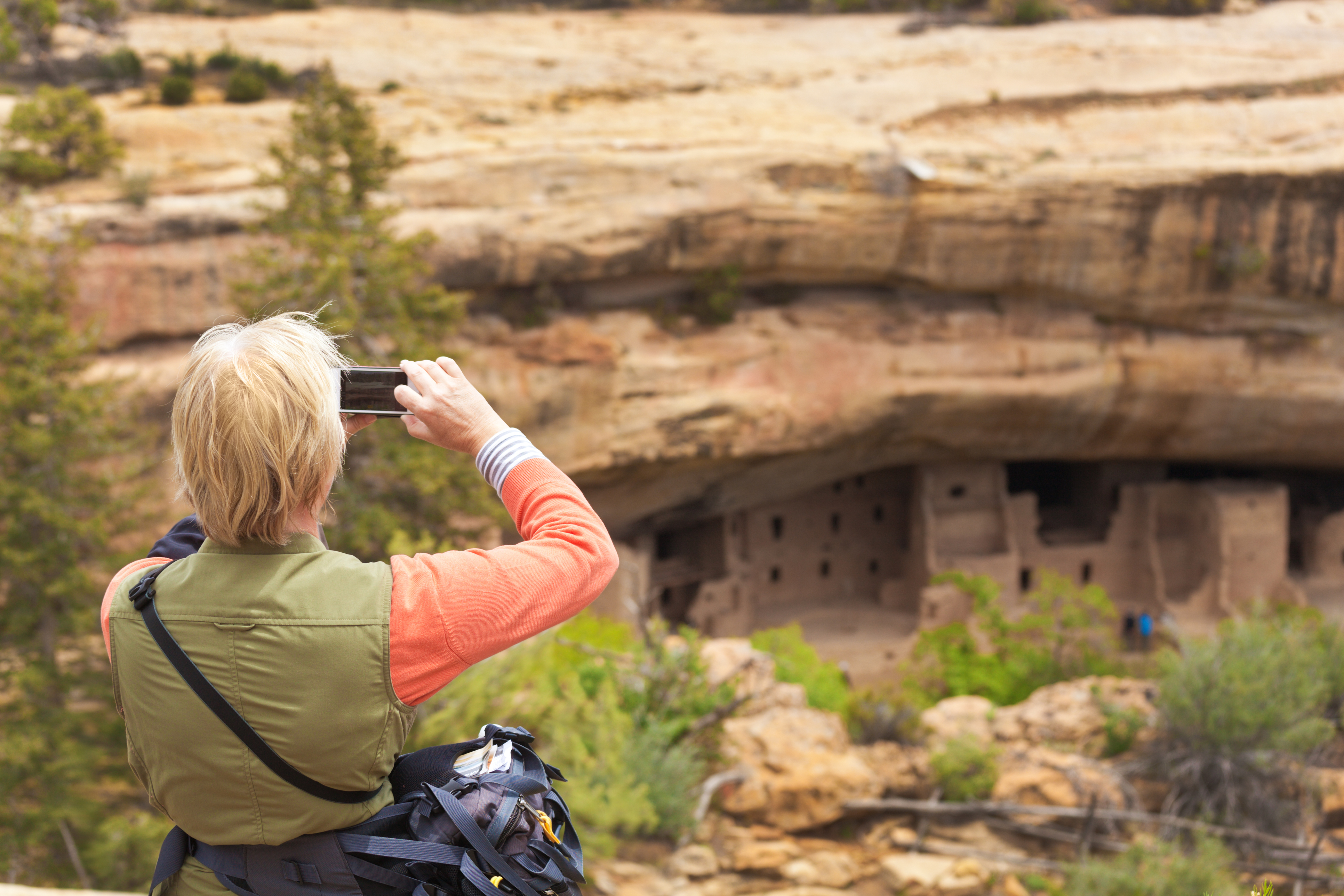 Colorado Governor’s Tourism Conference coming to Pueblo in November
