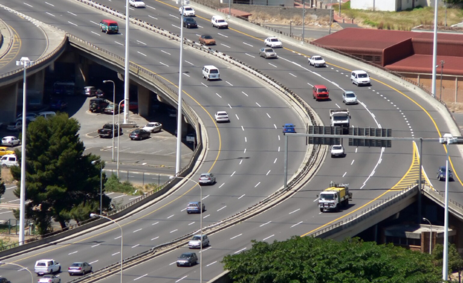 Illinois drivers among the best in the country