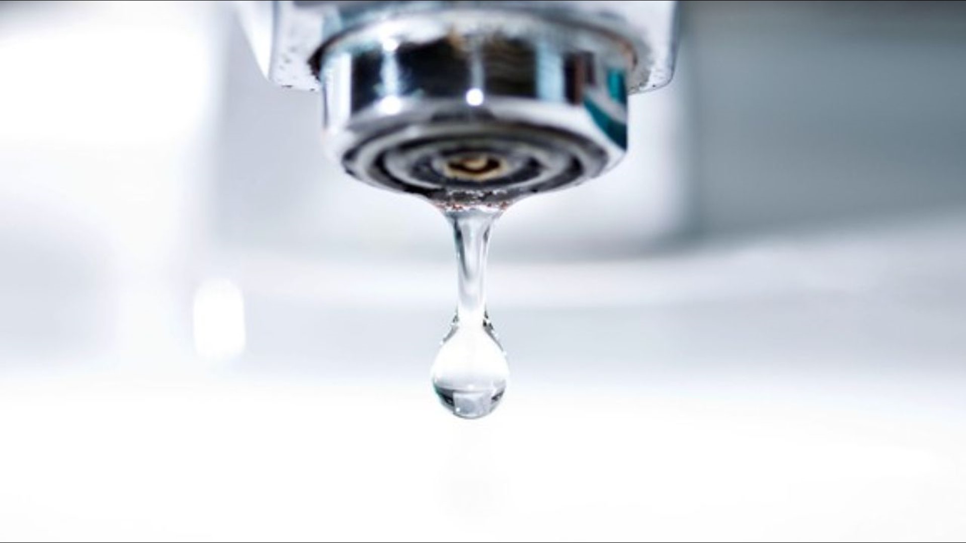 Denver water rates to increase in 2022