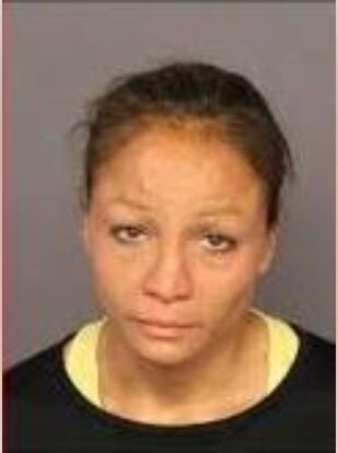 Woman found guilty in beating death of 80-year-old man