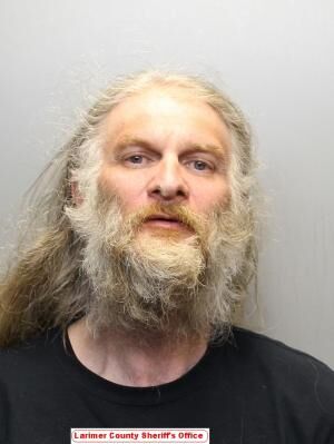Fort Collins police investigate sex offender found with children’s underwear
