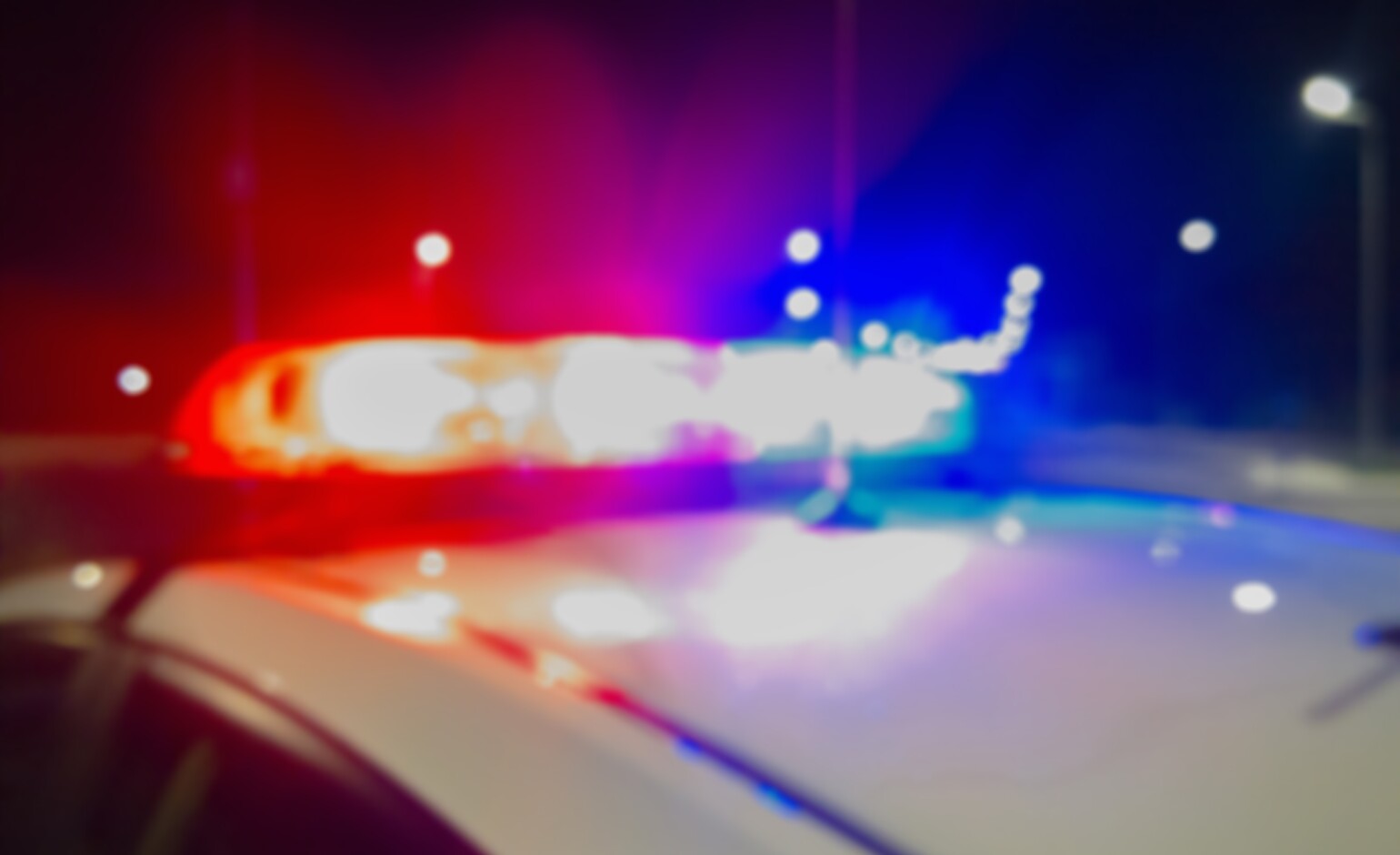 Study shows 911 call centers lack resources to handle mental health crises