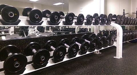 Denver recreation centers return to normal hours of operation