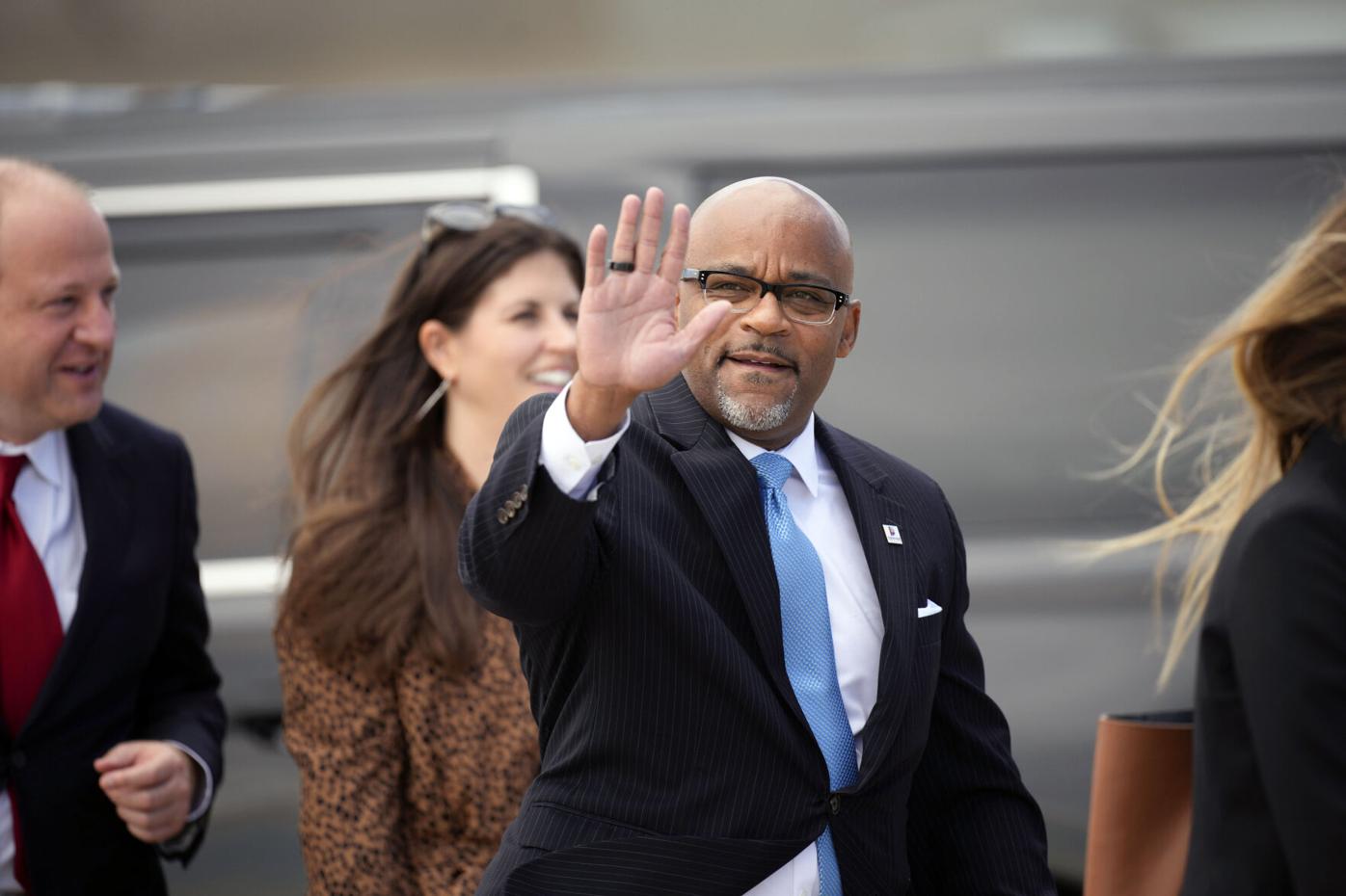 Mayor Hancock’s $1.49 billion city budget for 2022 gets final approval