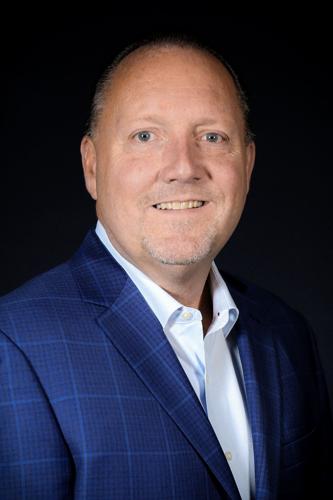 Metro Moves: King Soopers new president takes over