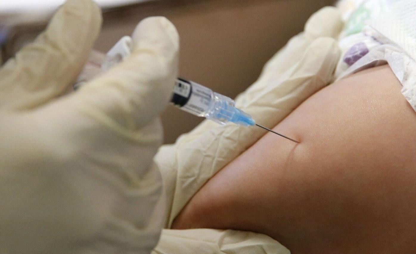 Louisiana businessman says challenging Biden vaccination mandate was ‘no-brainer’