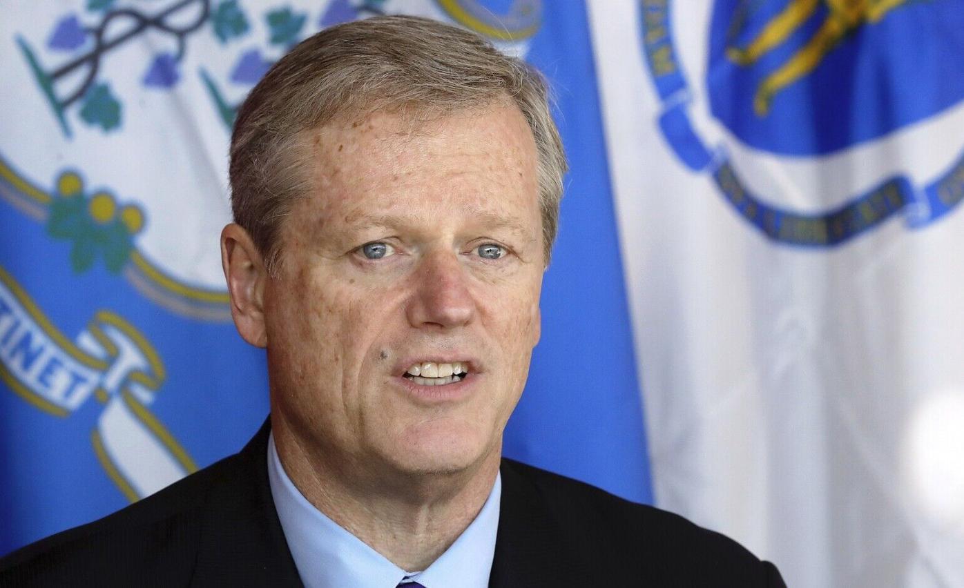 Lamont: Federal infrastructure bill will benefit Connecticut