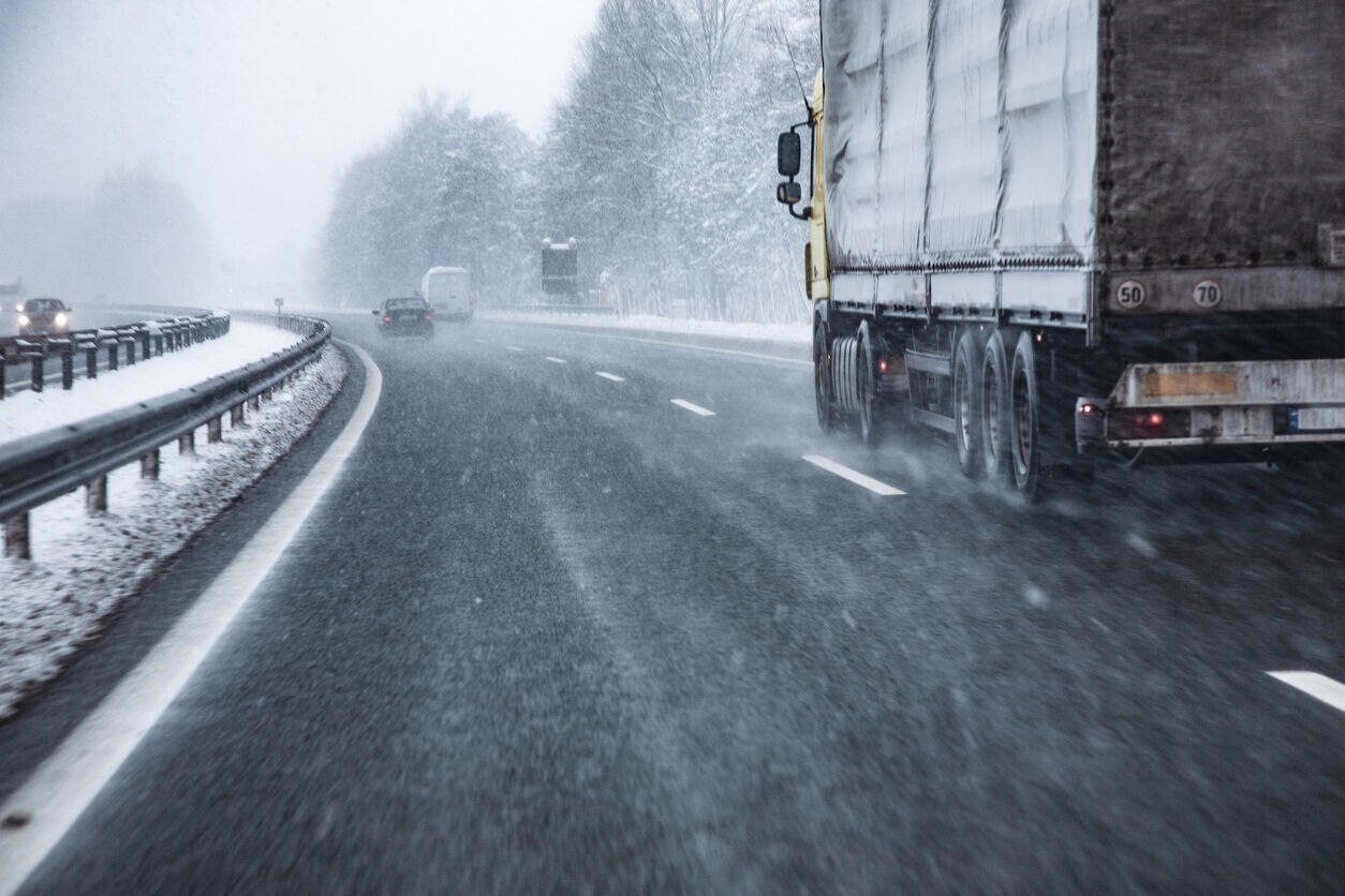 Snow coming for Colorado’s mountains as multi-wave storm approaches