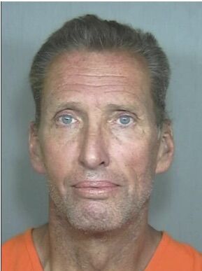 Authorities searching for bank robbery suspect