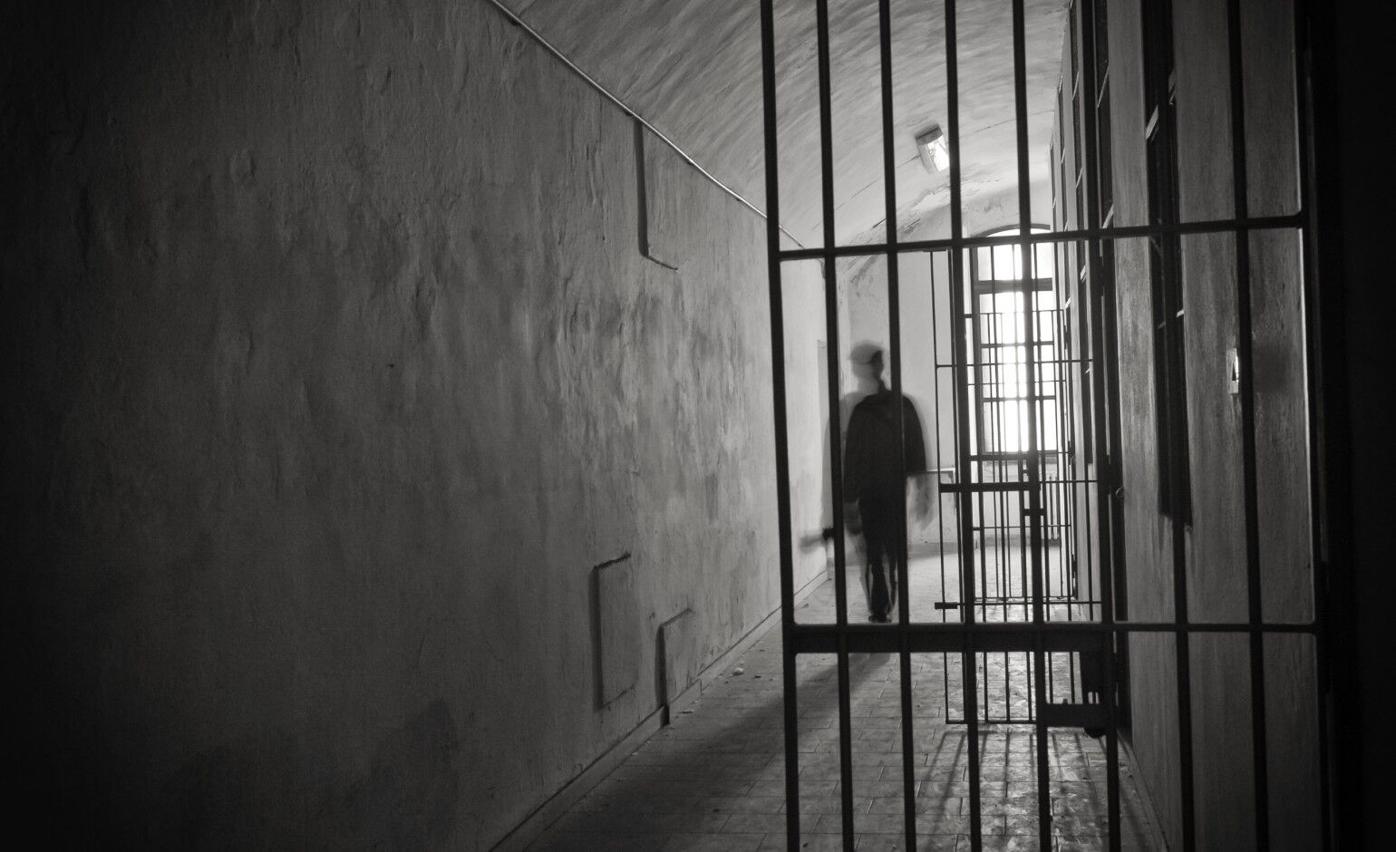 Private prison company halts detainee work program after huge judgment