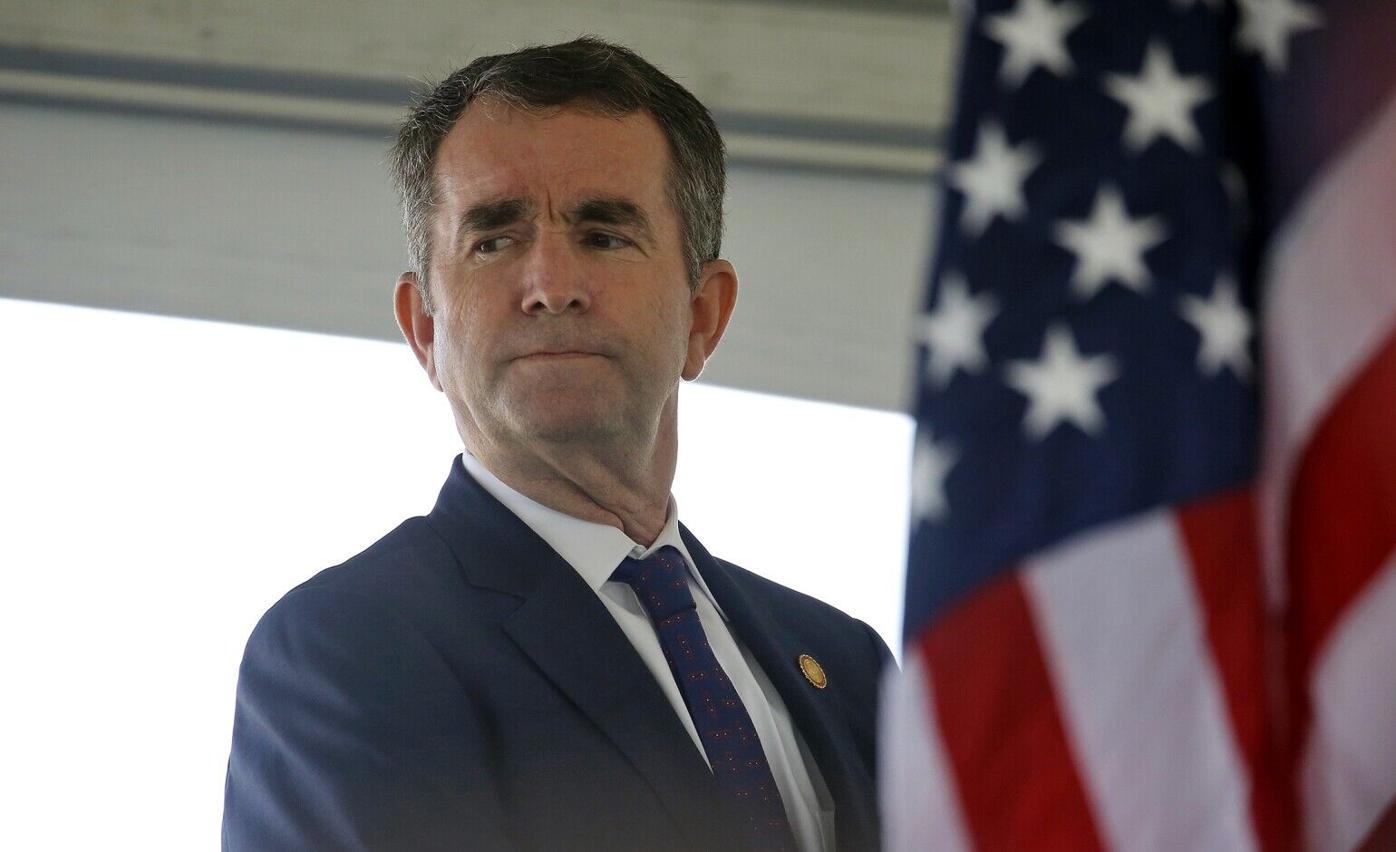 Northam visits Europe for international trade mission