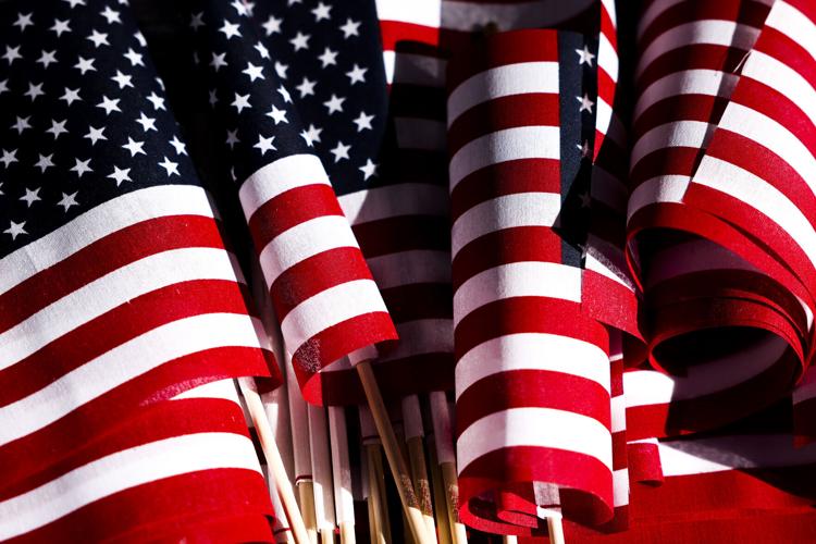 Metro Denver Veterans Day 2022 closures